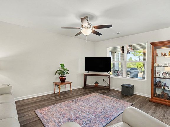 5th image of 3481 Ashridge Way