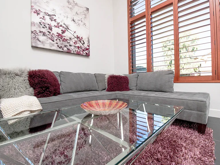 6415 E Beck Ln — Photo 14
