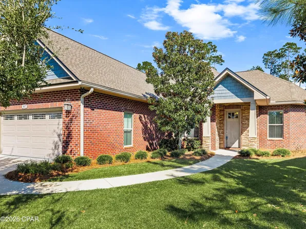 3017 Osprey Cir, Lynn Haven, FL 32405