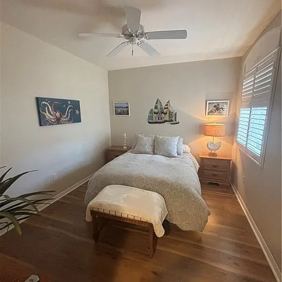 14570 Grande Cay Cir #2406 — Photo 23