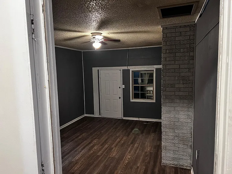234 N Walco Rd — Photo 24