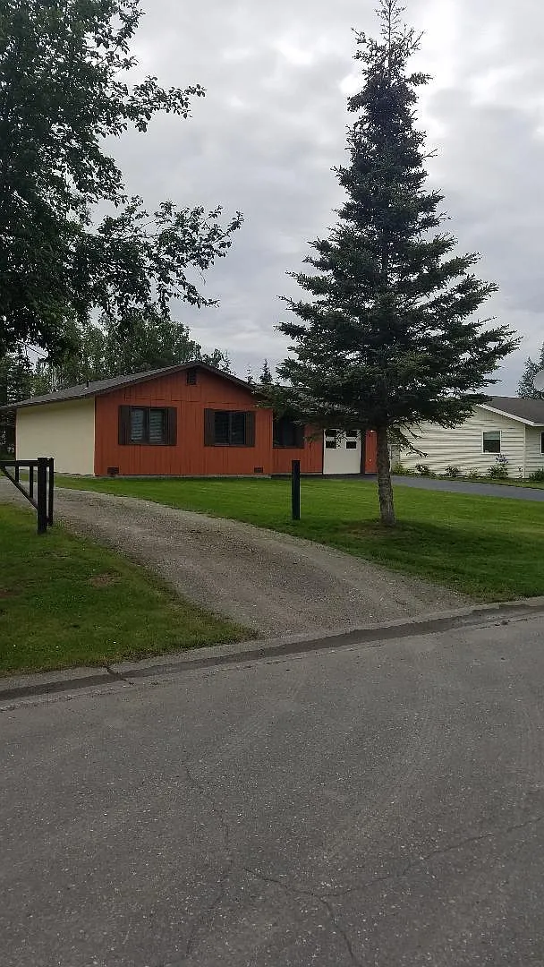 3 bed, 1200 sqft, $3,000 — Photo 4