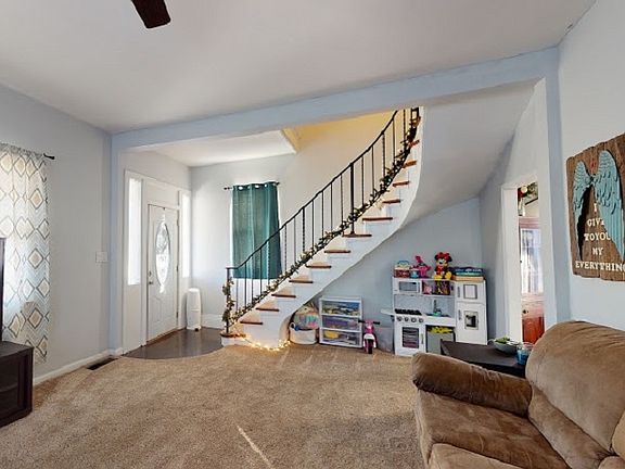 3rd image of 1836 N 15th St