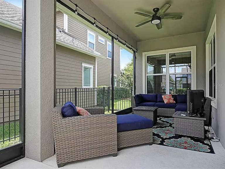 6010 Village Center Dr — Photo 23