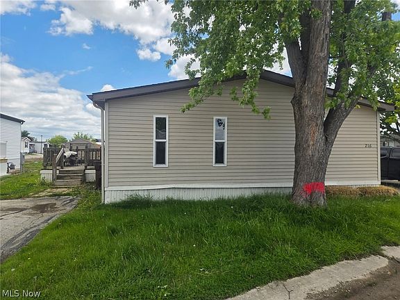 4th image of 27696 Oregon Rd #216