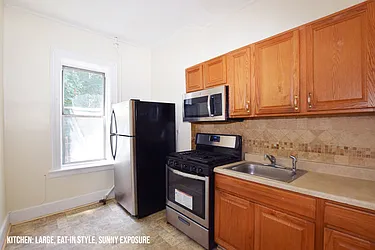 Rented by Gregory S Watts, LREB