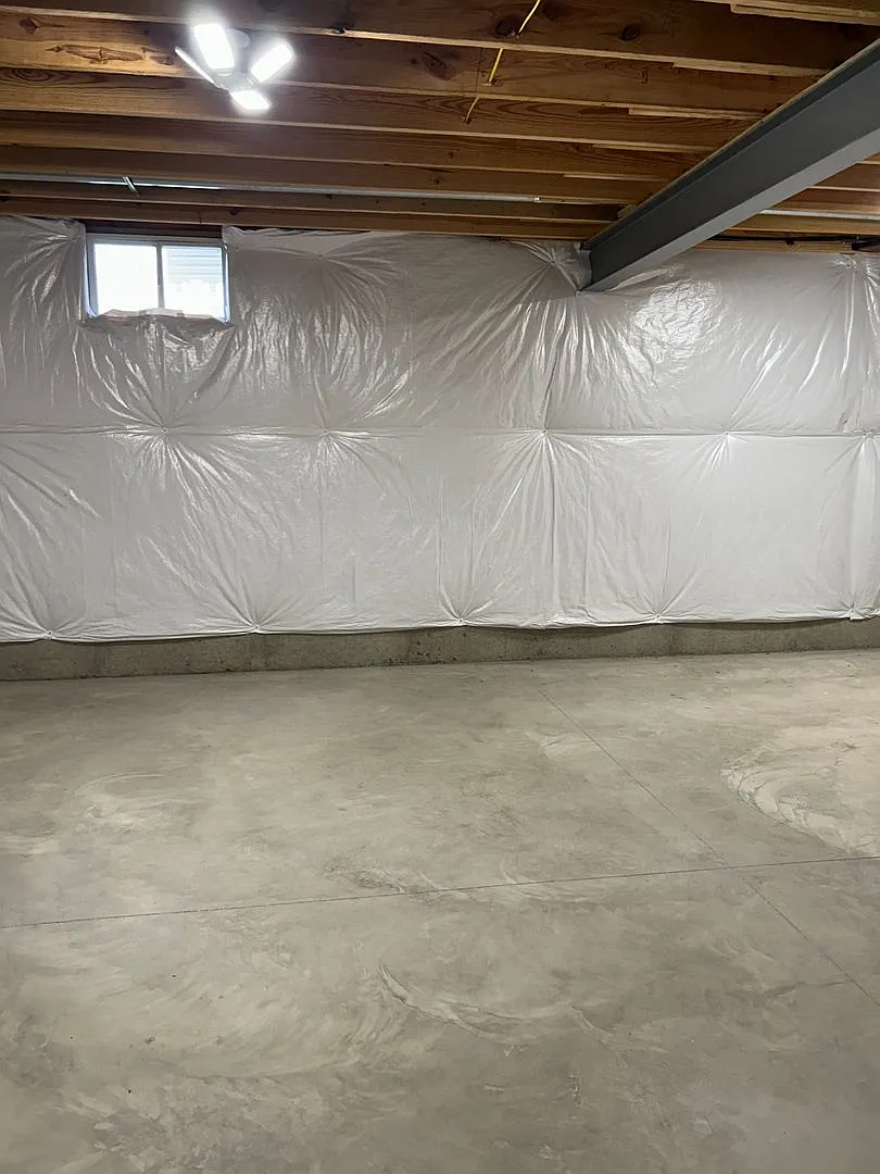2609 Beacon Pt. Ct — Photo 1