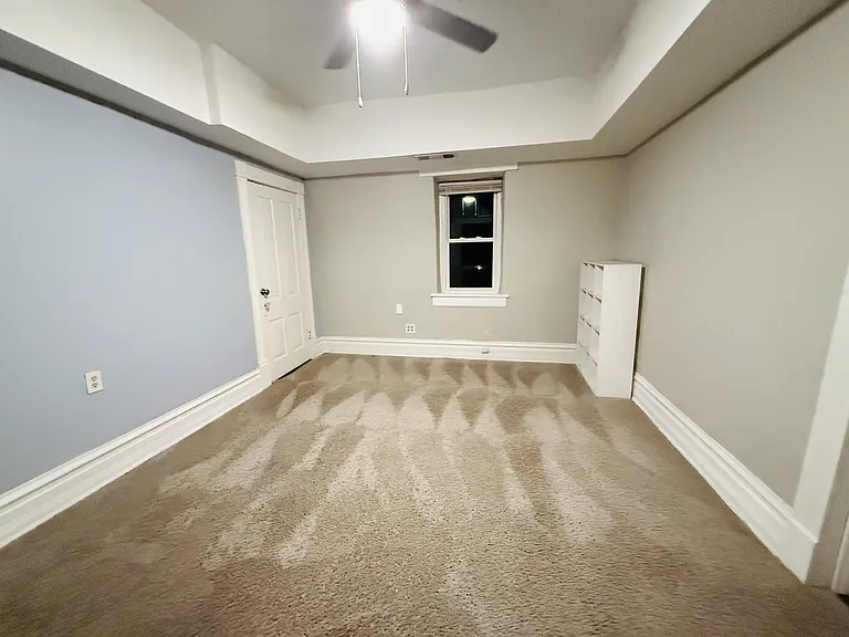 1014 Hemphill Ave NW #2 — Photo 32