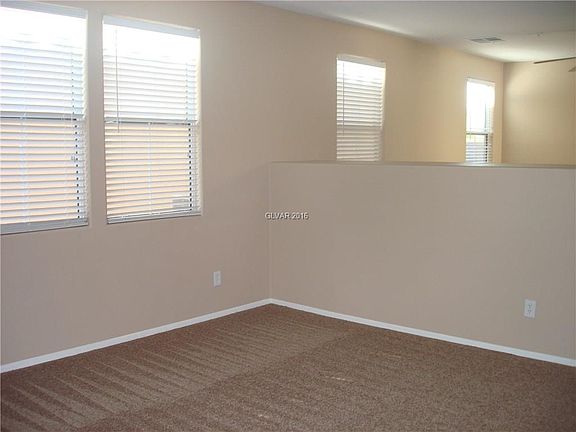 3rd image of 122 Cloud Cover Ave #0