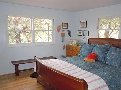 5th image of 4951 Glen Echo Way