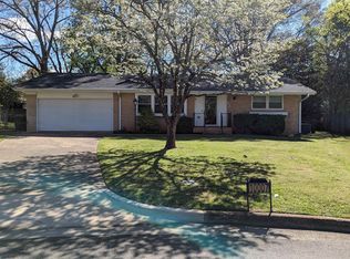 10007 Lily Flagg Cir SE, Huntsville, AL 35803