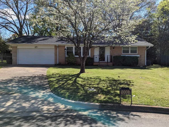 10007 Lily Flagg Cir SE, Huntsville, AL 35803