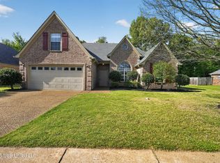 3145 Amanda Belle, Southaven, MS 38672