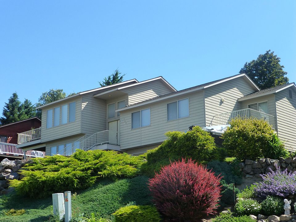 1st image of 1407 N Aurora Ave