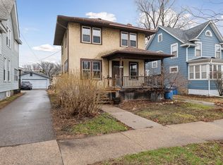 1098 15th Ave SE, Minneapolis, MN 55414