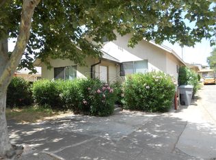 2228 Shasta St, Redding, CA 96001