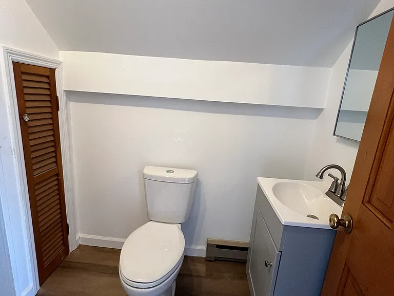 292 Pearl St #3 — Photo 17