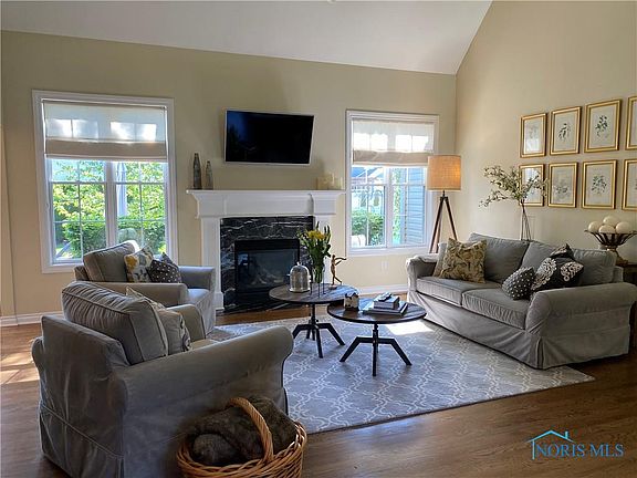2nd image of 539 Chippewa Ln
