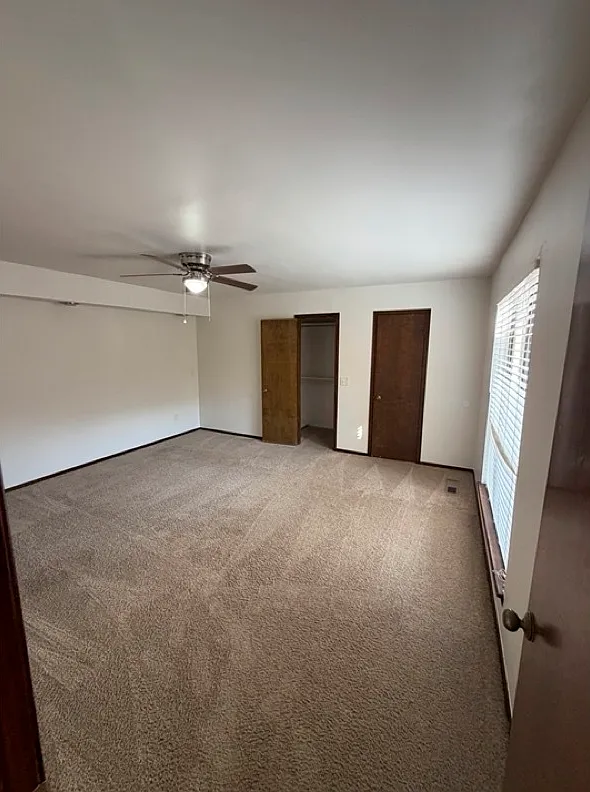 12333 Cedar Springs Lane - 1 — Photo 3