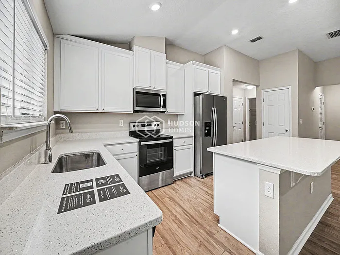 6407 Timber Cove Ct — Photo 6