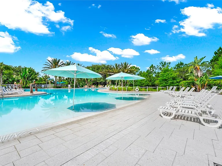 1832 Sanibel Dr — Photo 21