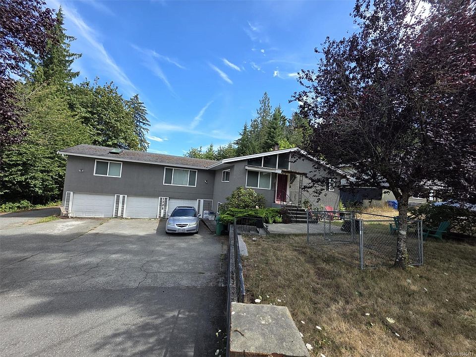 1st image of 1708 Extension Rd