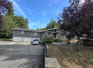 1708 Extension Rd, Nanaimo, BC V9X1A5