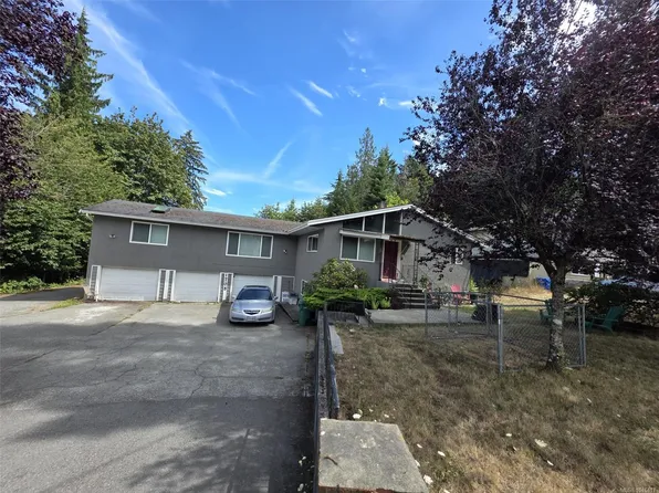 1708 Extension Rd, Nanaimo, BC V9X 1A5