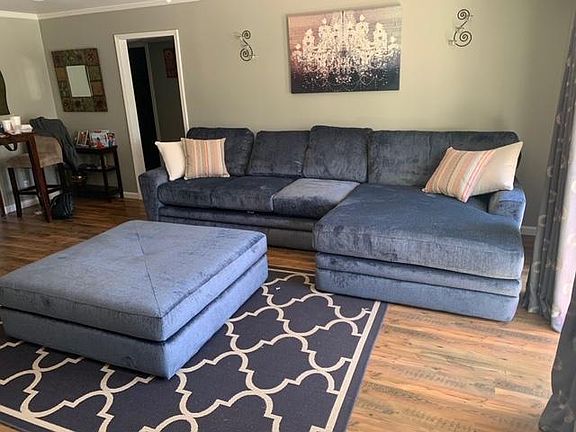 3rd image of 100 Lorenz Rd APT 407