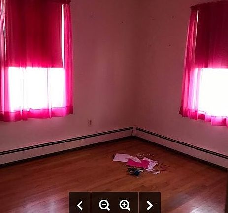 4th image of 92 Fitchburg Street # Fl 2nd