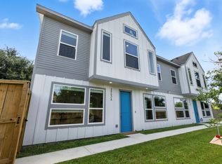 3902 McKinley St #1-A, Houston, TX 77051