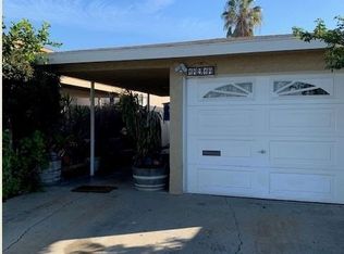 14914 Grevillea Ave, Lawndale, CA 90260