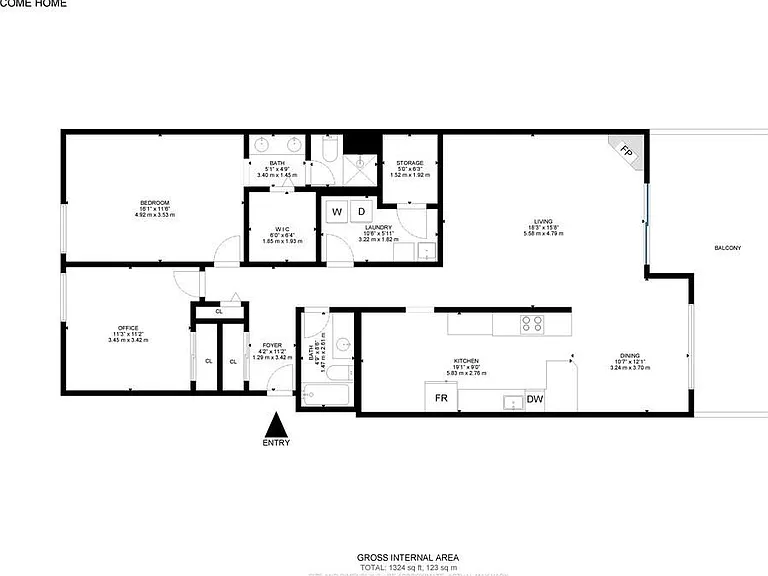 9201 NE Juanita Dr #104 — Photo 8