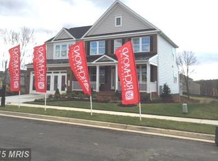 49 Eisentown Dr, Lovettsville, VA 20180