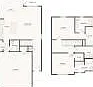 Residences at Bridgestone — Photo 42