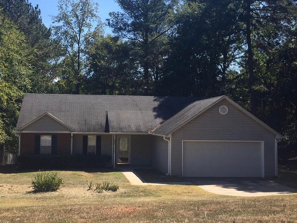 1st image of 2440 Amber Hills Dr