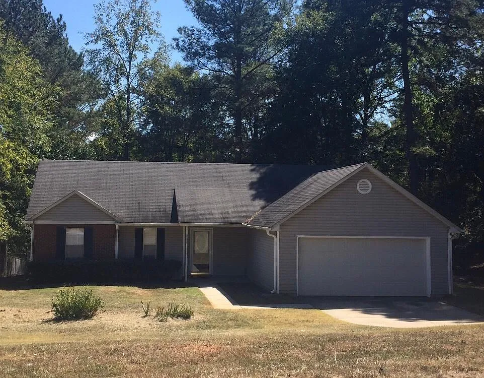 2440 Amber Hills Dr photo 1
