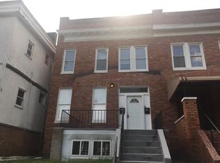 2500 Linden Ave #2, Baltimore, MD 21217