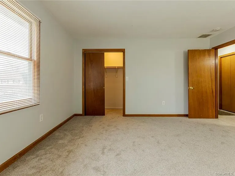 22 Windwood Dr #22 — Photo 24