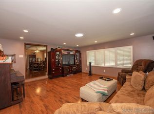 929 S Anza St, El Cajon, CA 92020