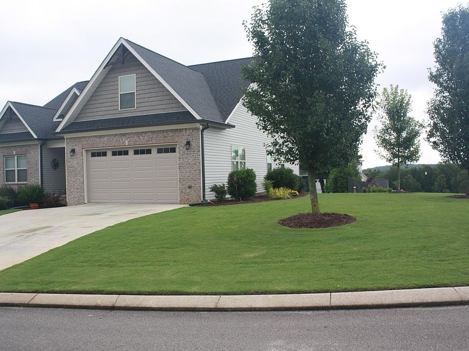 1st image of 110 Turner Brown Trl SE