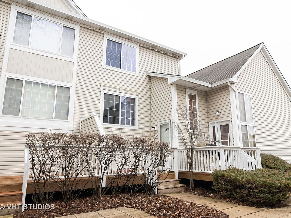 1st image of 6374 Nugget Cir #0