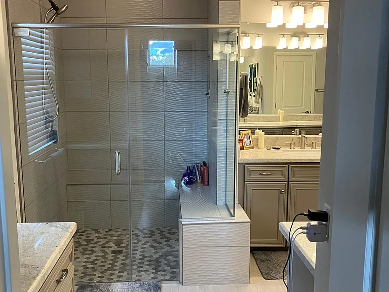 3191 Buckaroo Ct — Photo 11