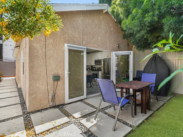 5614 Calhoun Ave — Photo 11