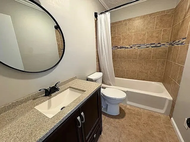 203 N Lake Dr — Photo 17
