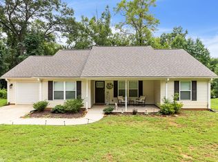 858 Hampton Rd, Lyman, SC 29365