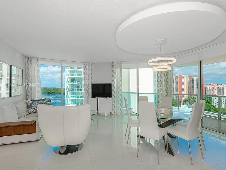 200 Sunny Isles Blvd #1204 — Photo 7