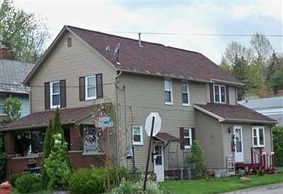 1st image of 534 W Clark St
