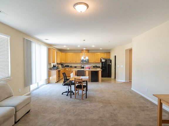 5th image of 4869 Langley Way