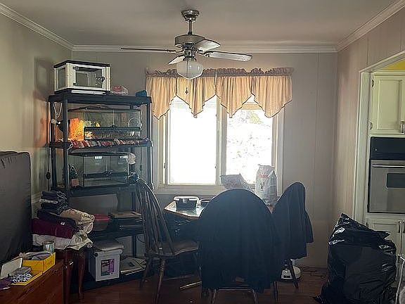 4th image of 128 Sapphire Rd